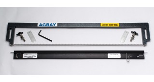 Agbay Upper Blade Assembly